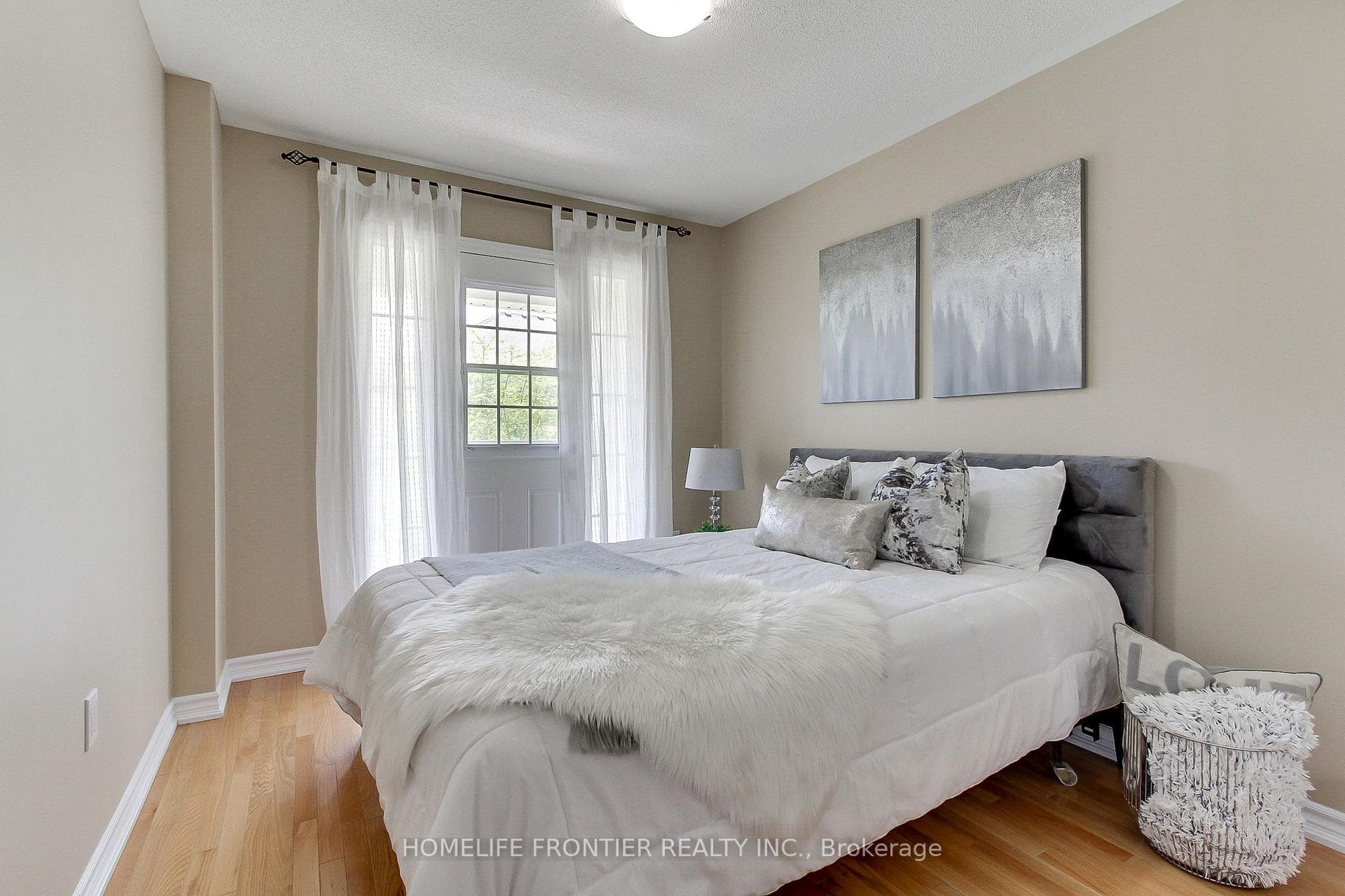162 Verdi Road photo 24