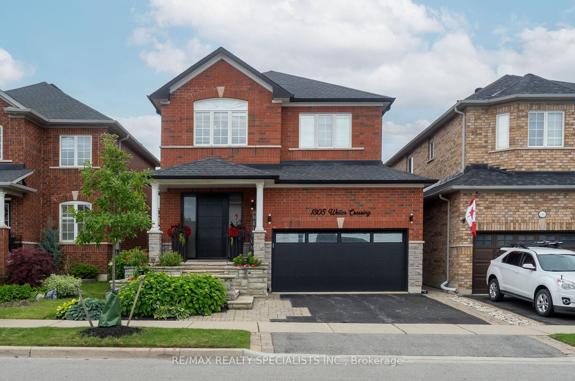 1305 Weller Crossing N/A photo 1