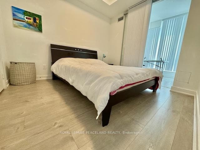 30 Nelson Street Unit 1006 photo 12
