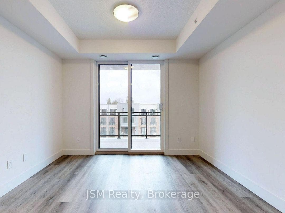 107 Roger Street Unit 405 photo 14