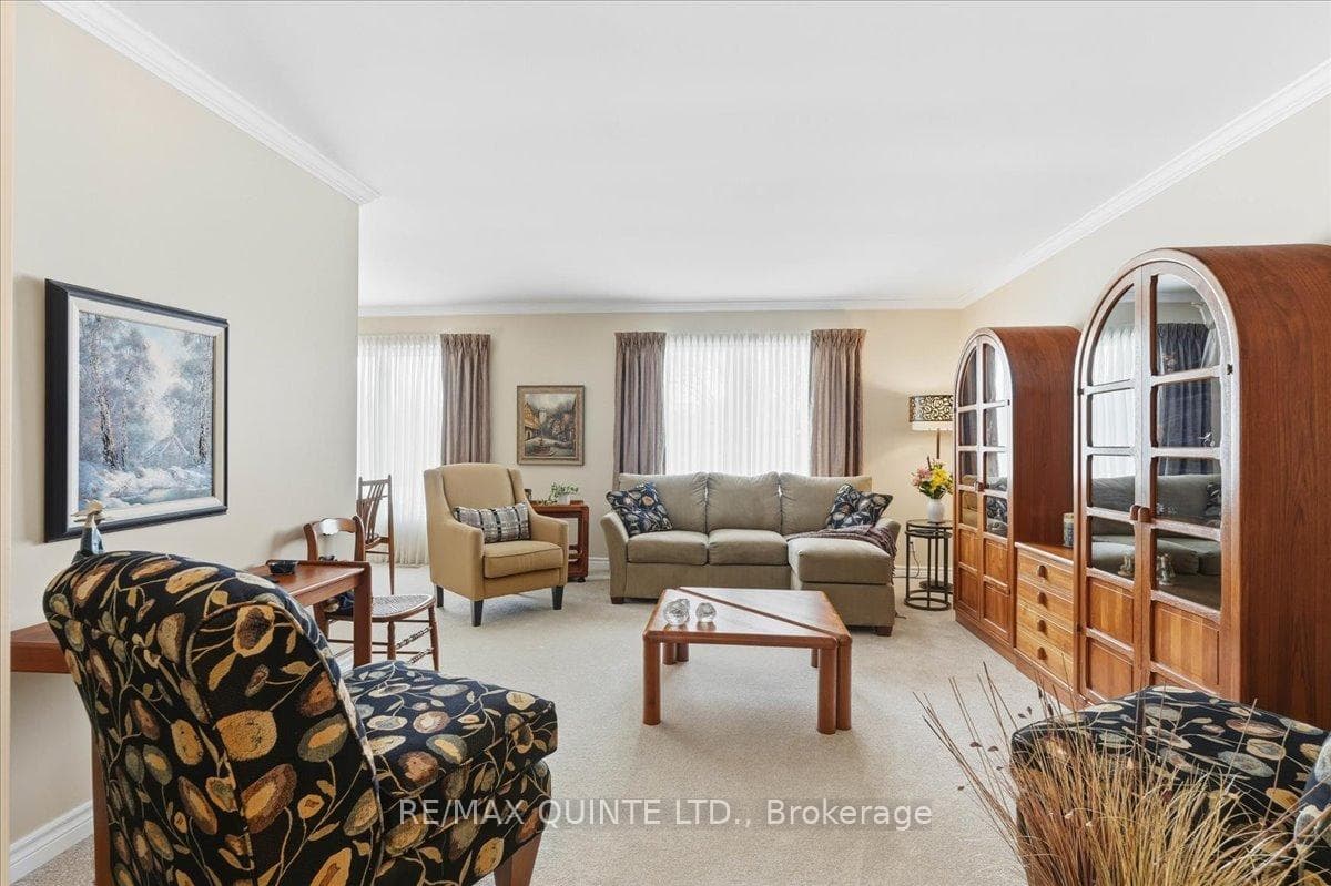 10 Grosvenor Drive photo 6