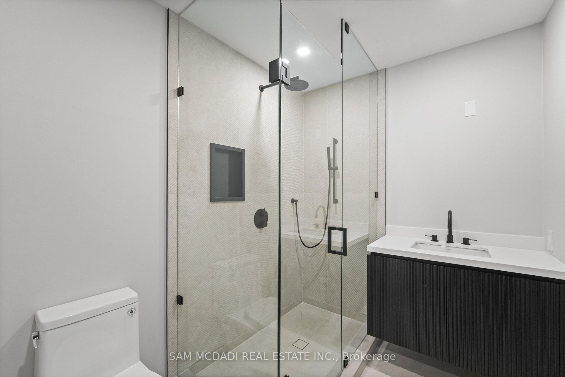 362 Meadow Wood Lane photo 43
