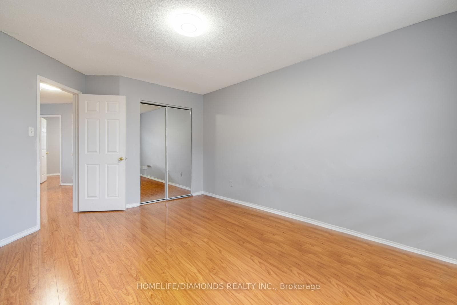 193 Timberlane Drive photo 21