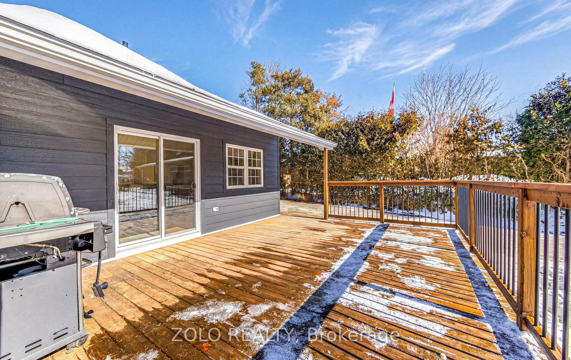 57 George Street photo 35
