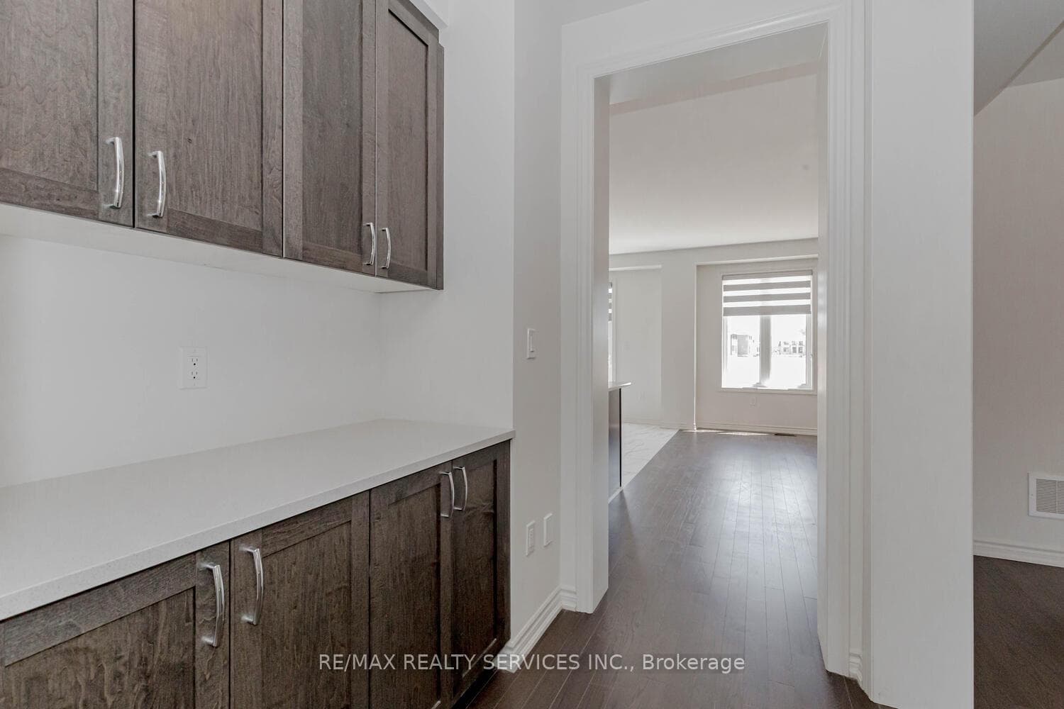 16 Sparrow Way photo 10