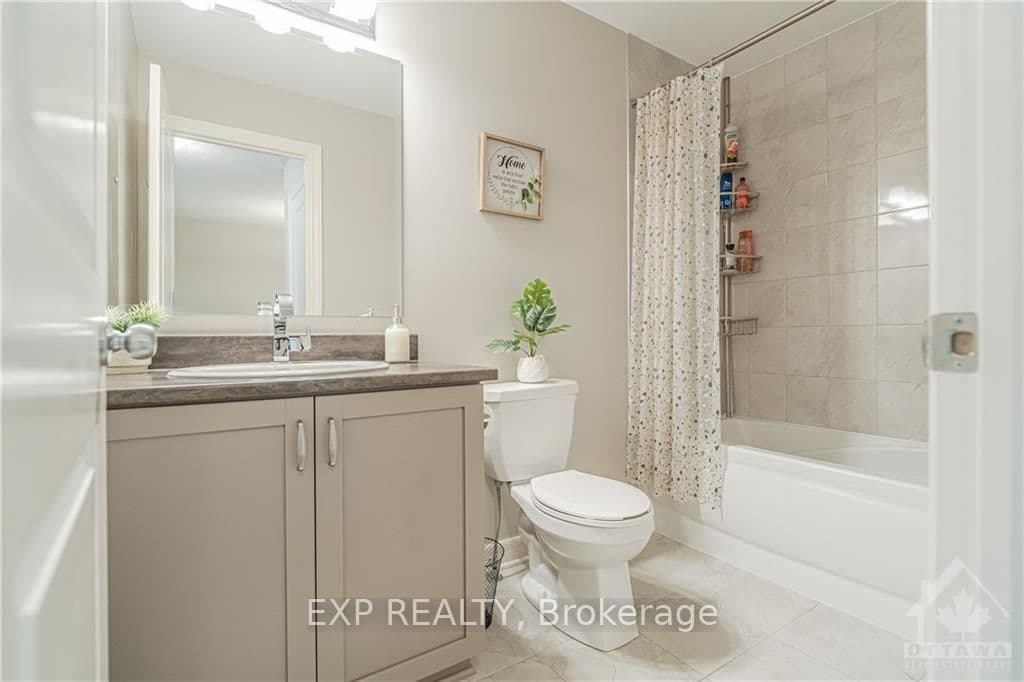 1226 CAVALLO Street photo 25
