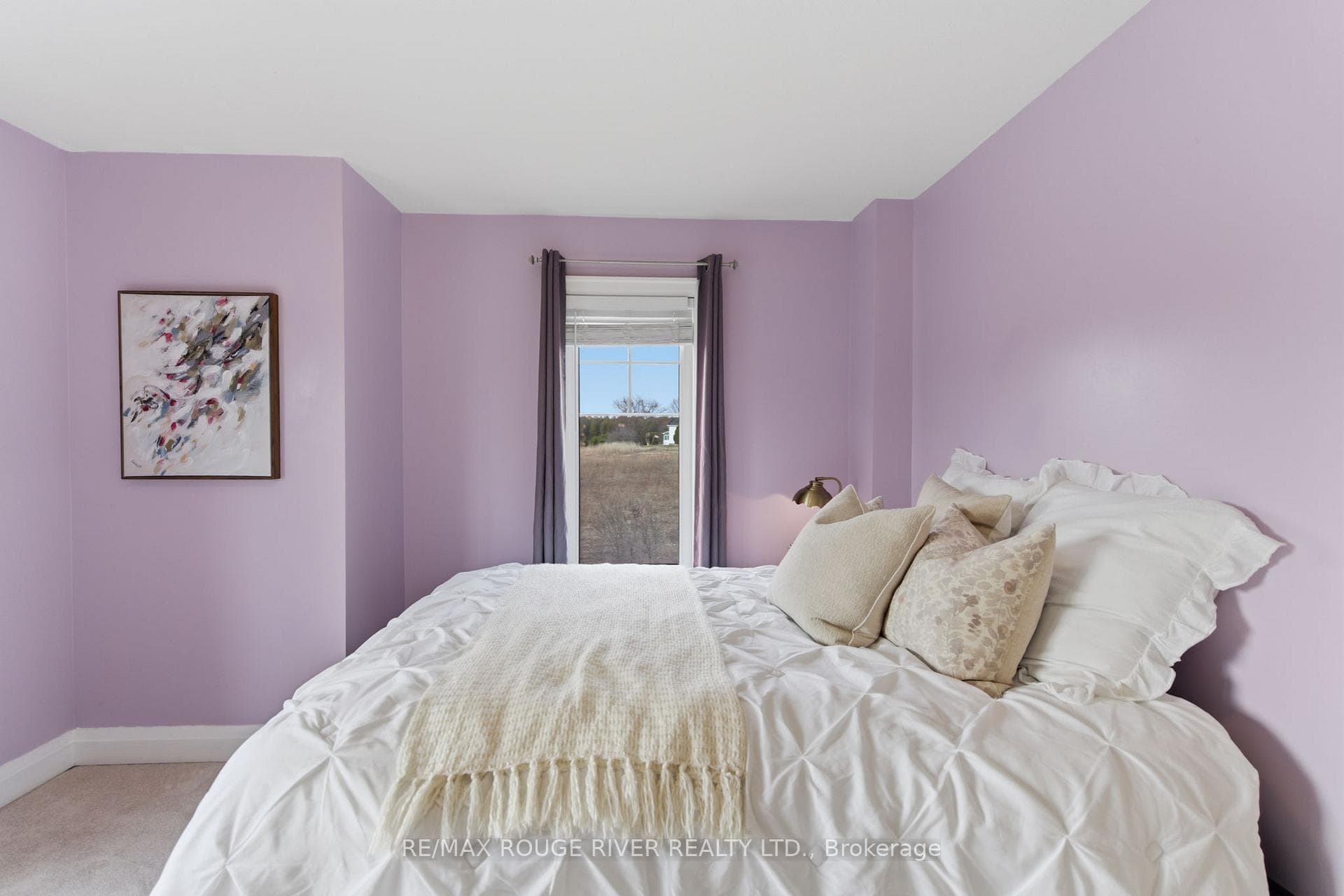 201 Varcoe Road photo 27
