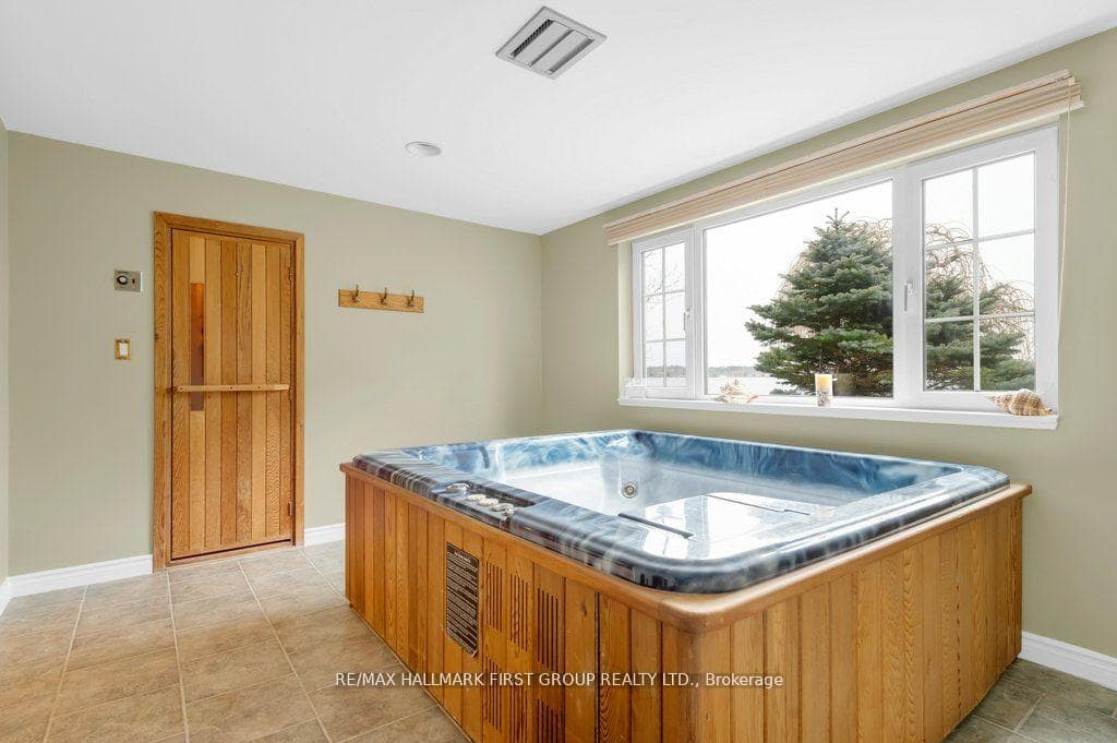 125 Rush Lane photo 33