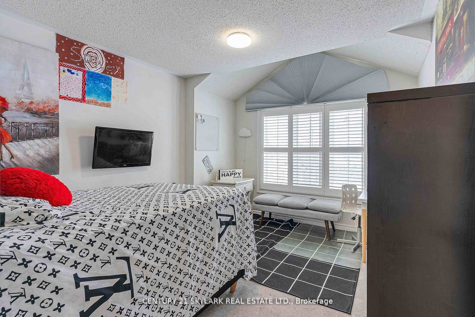 336 Col Phillips Drive photo 30