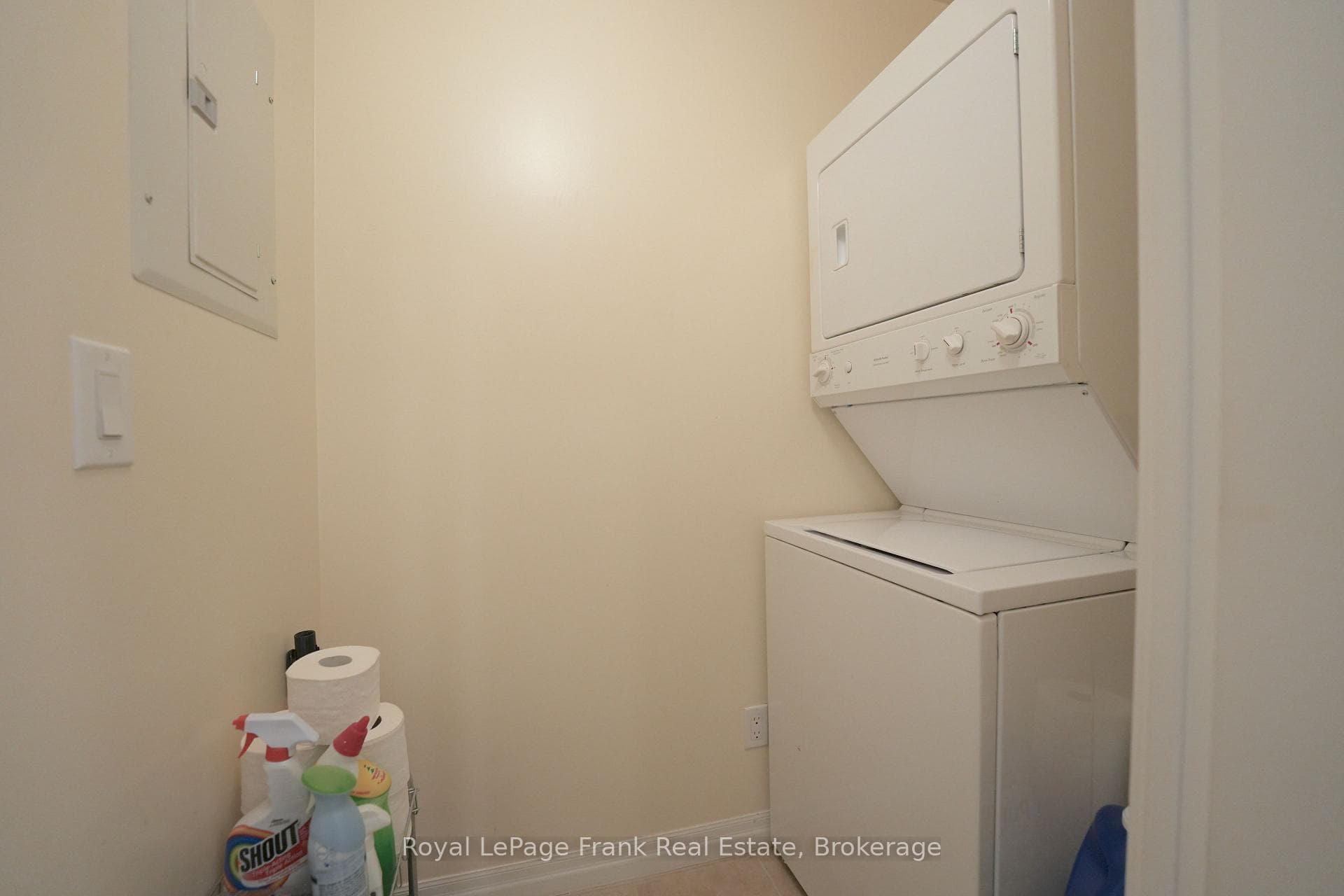 225 Webb Drive Unit 3410 photo 17