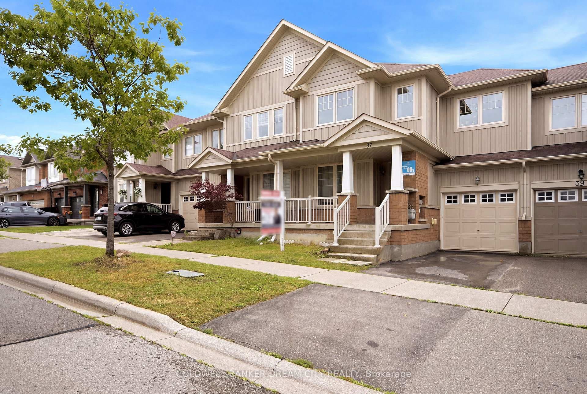 37 Stoyell Drive photo 2