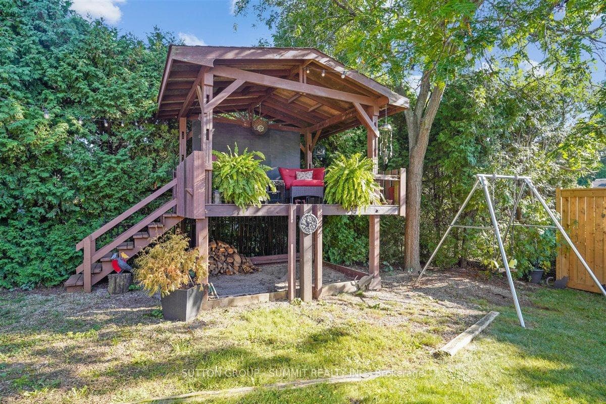 486 Lees Lane photo 35