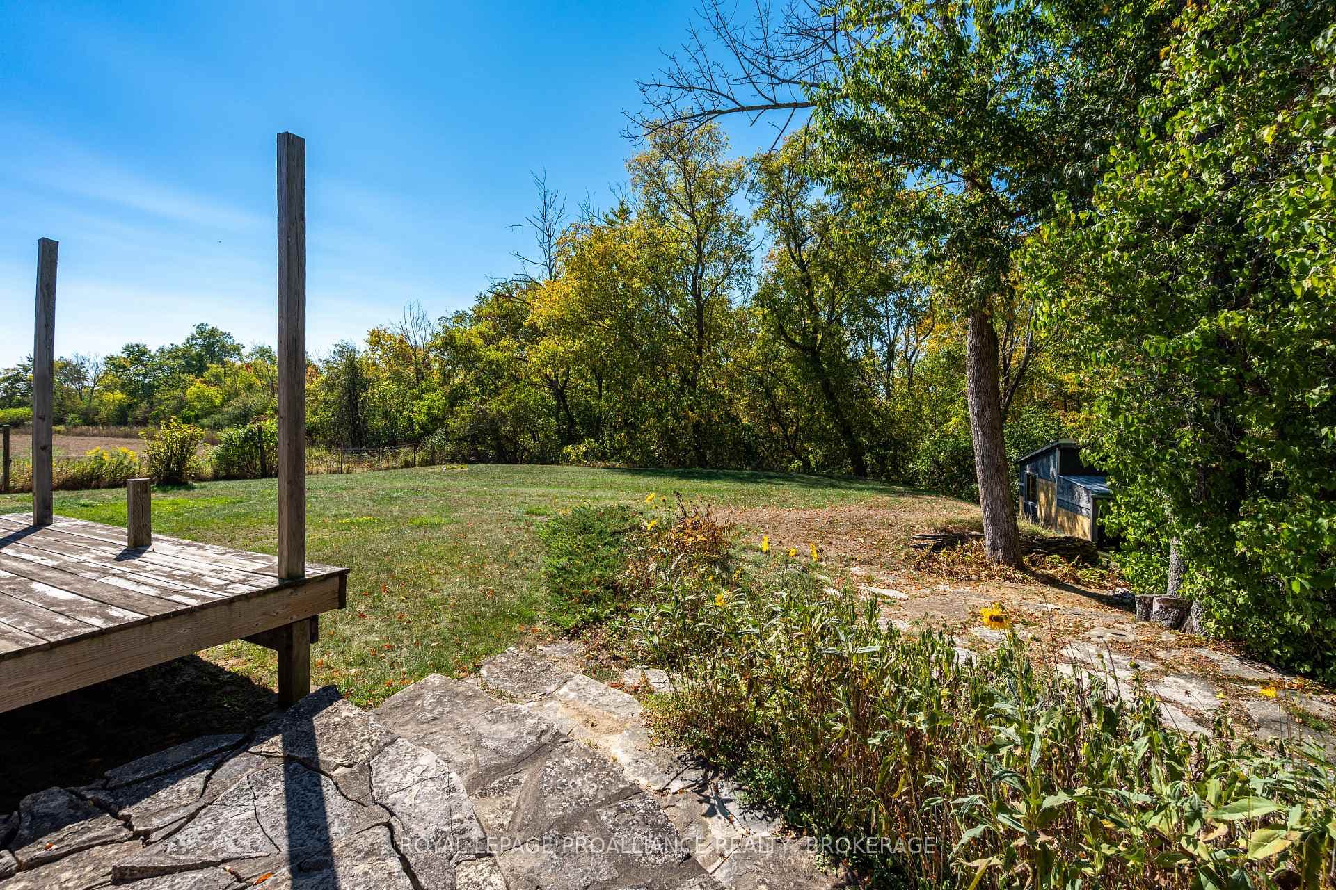 3297 McGarvey Road photo 40