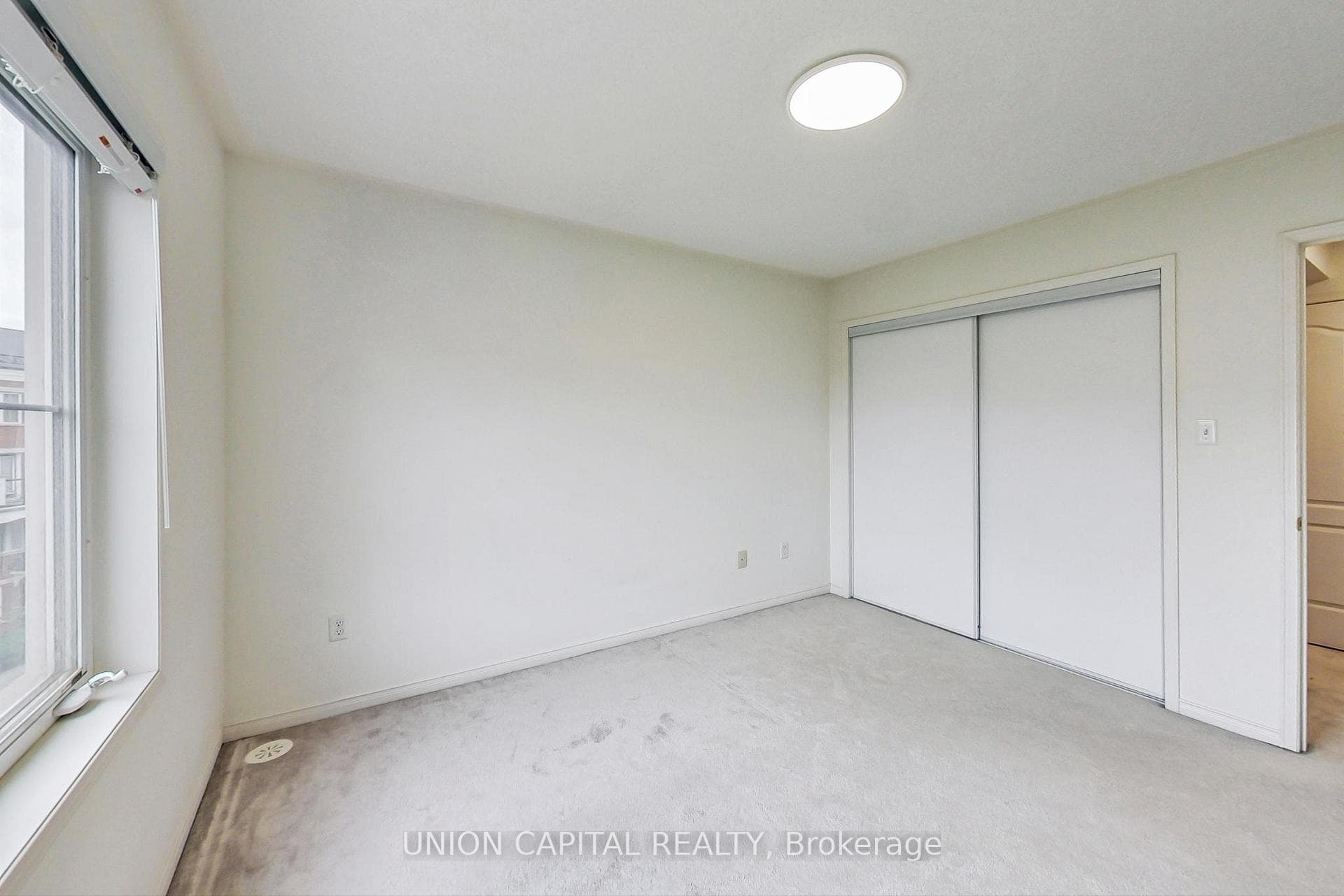19 Hays Boulevard Unit 4 photo 13