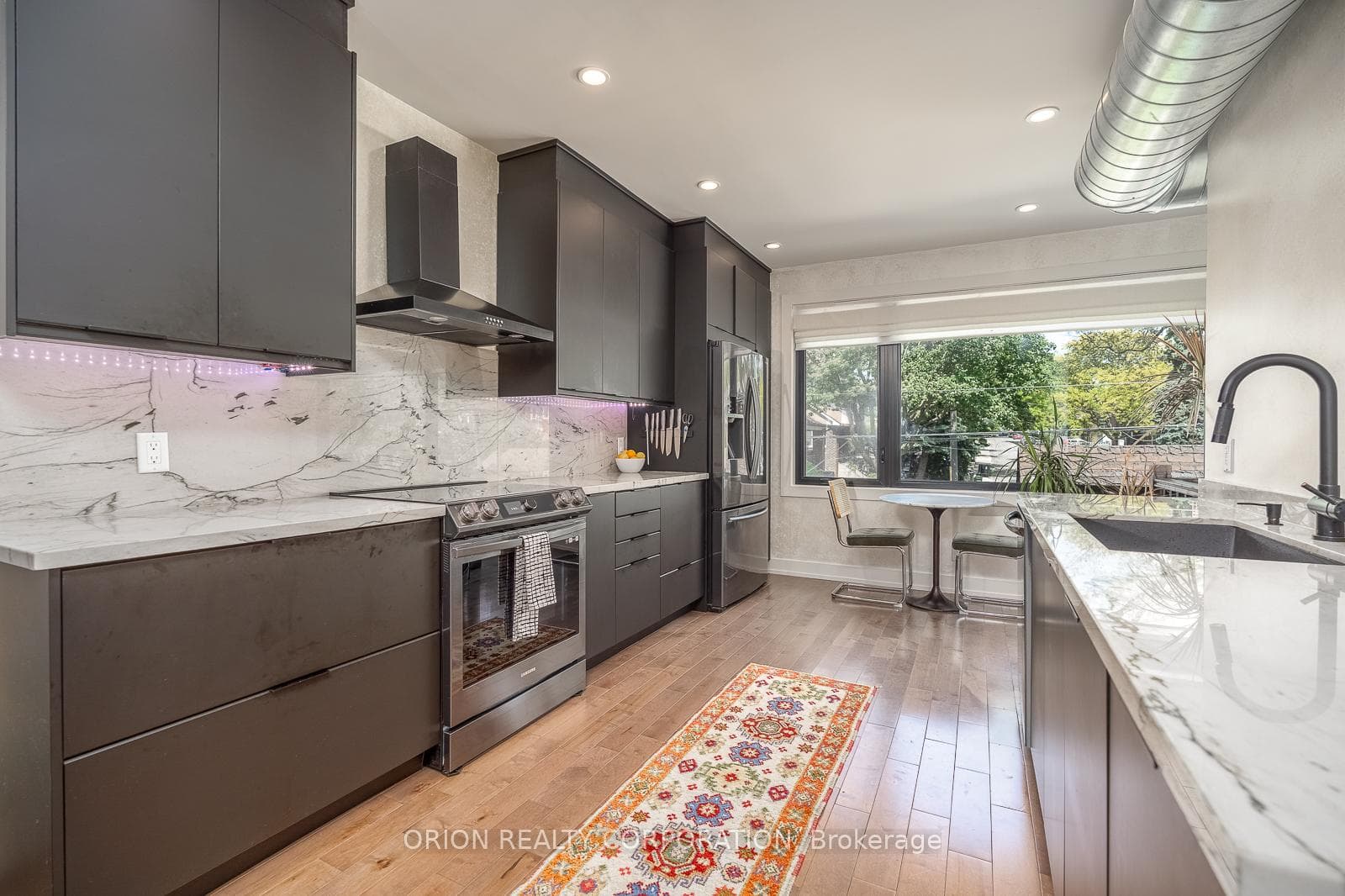185 Glenholme Avenue photo 10
