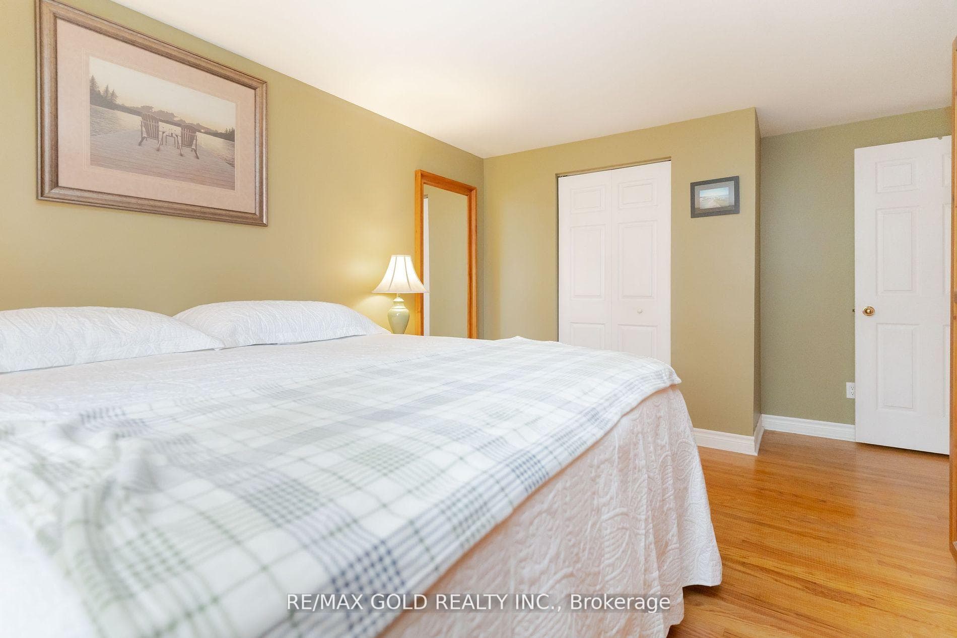 14 Dunblaine Crescent photo 17