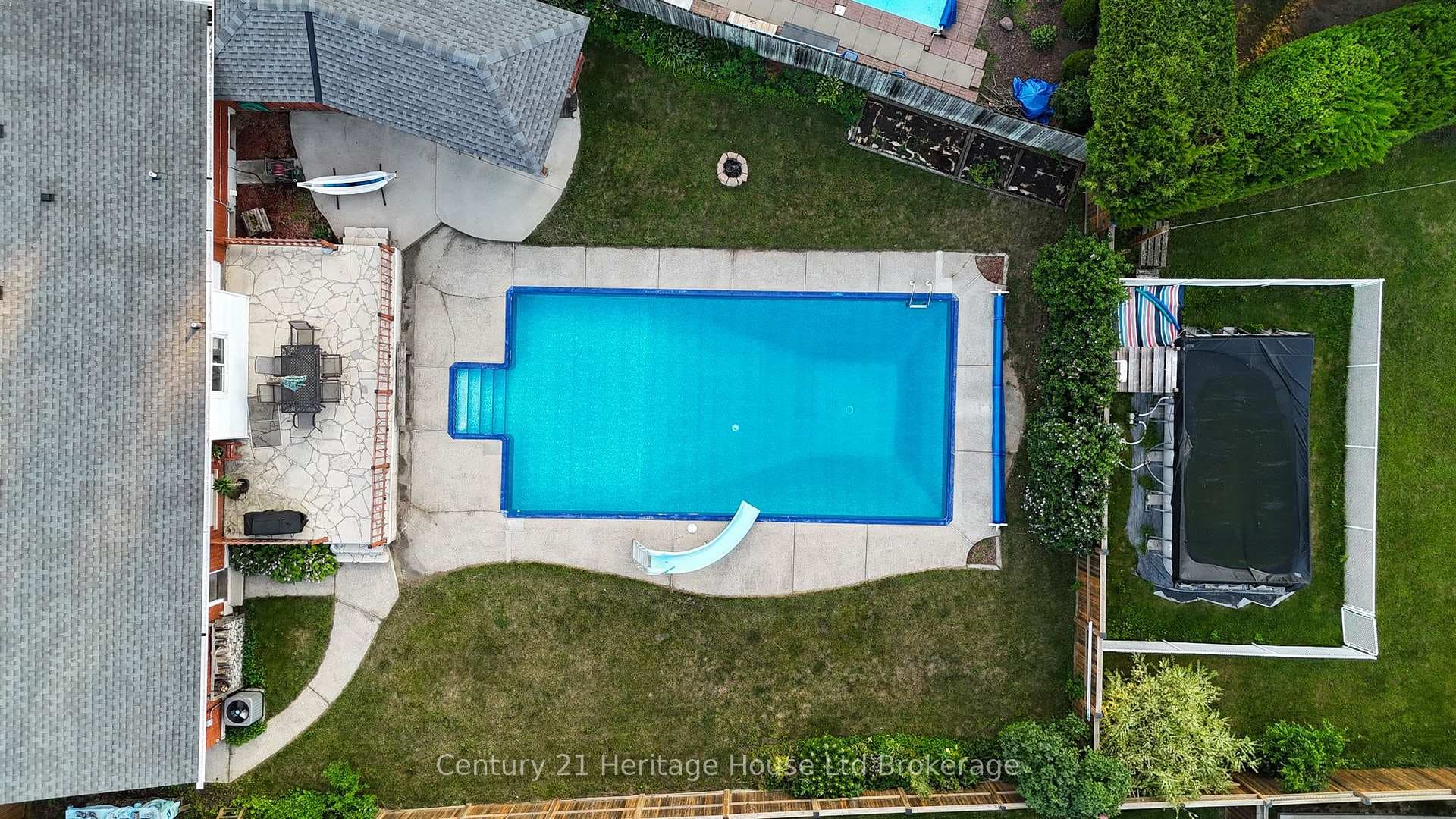 54 Glendale Drive photo 37