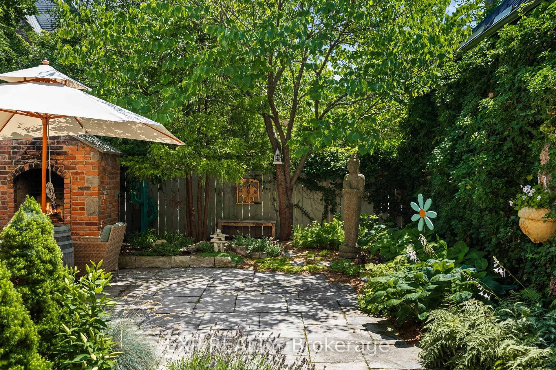 3 NORRIS Place photo 48