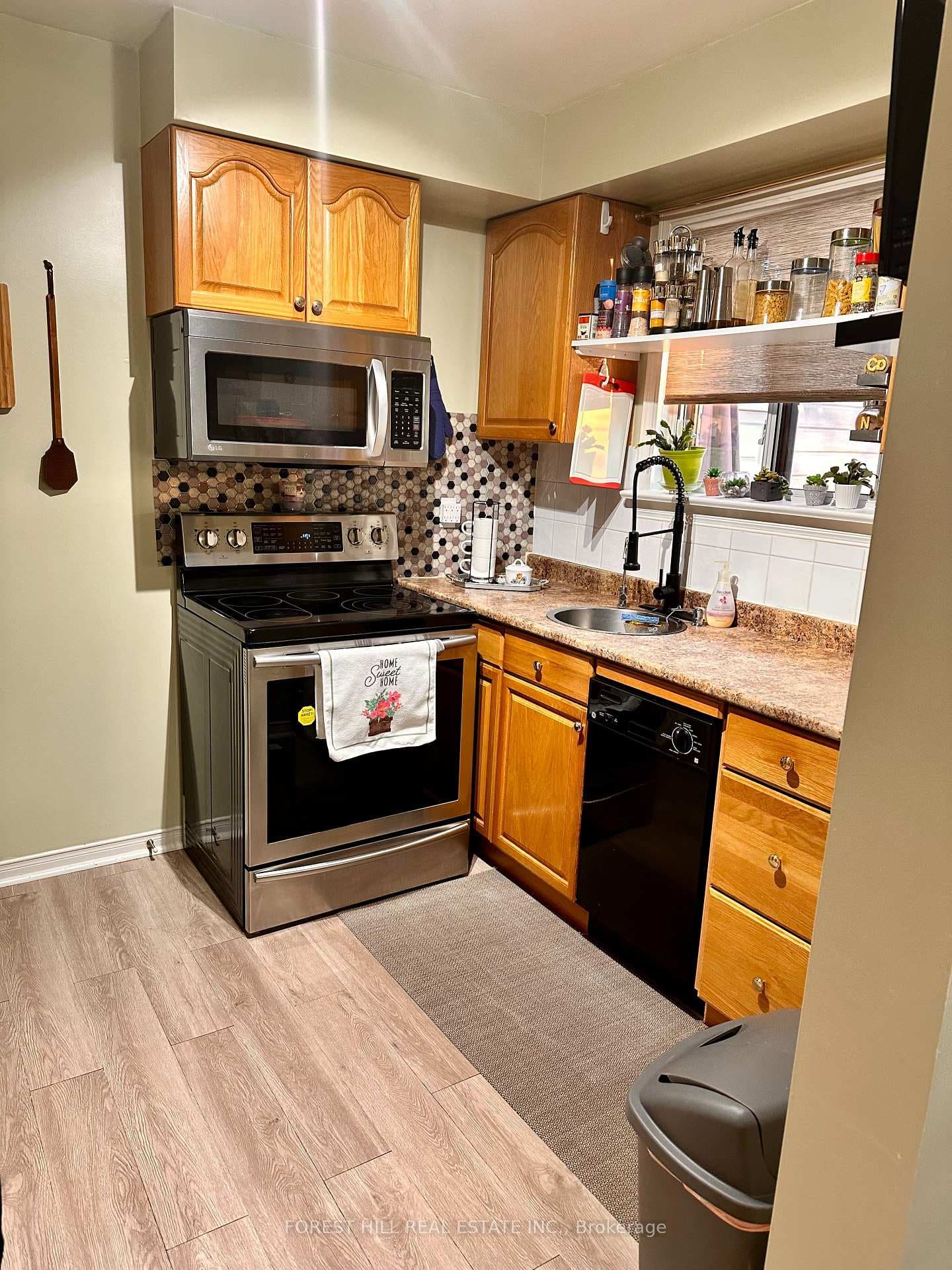 22 Birkdale Road photo 5