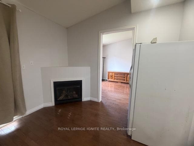 110 Pantomine Boulevard Unit Main photo 6