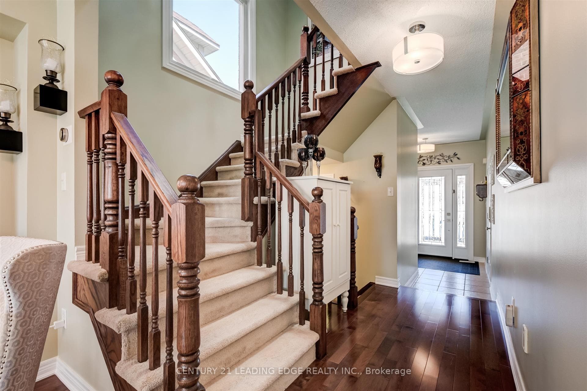 75 Richard Underhill Avenue photo 5