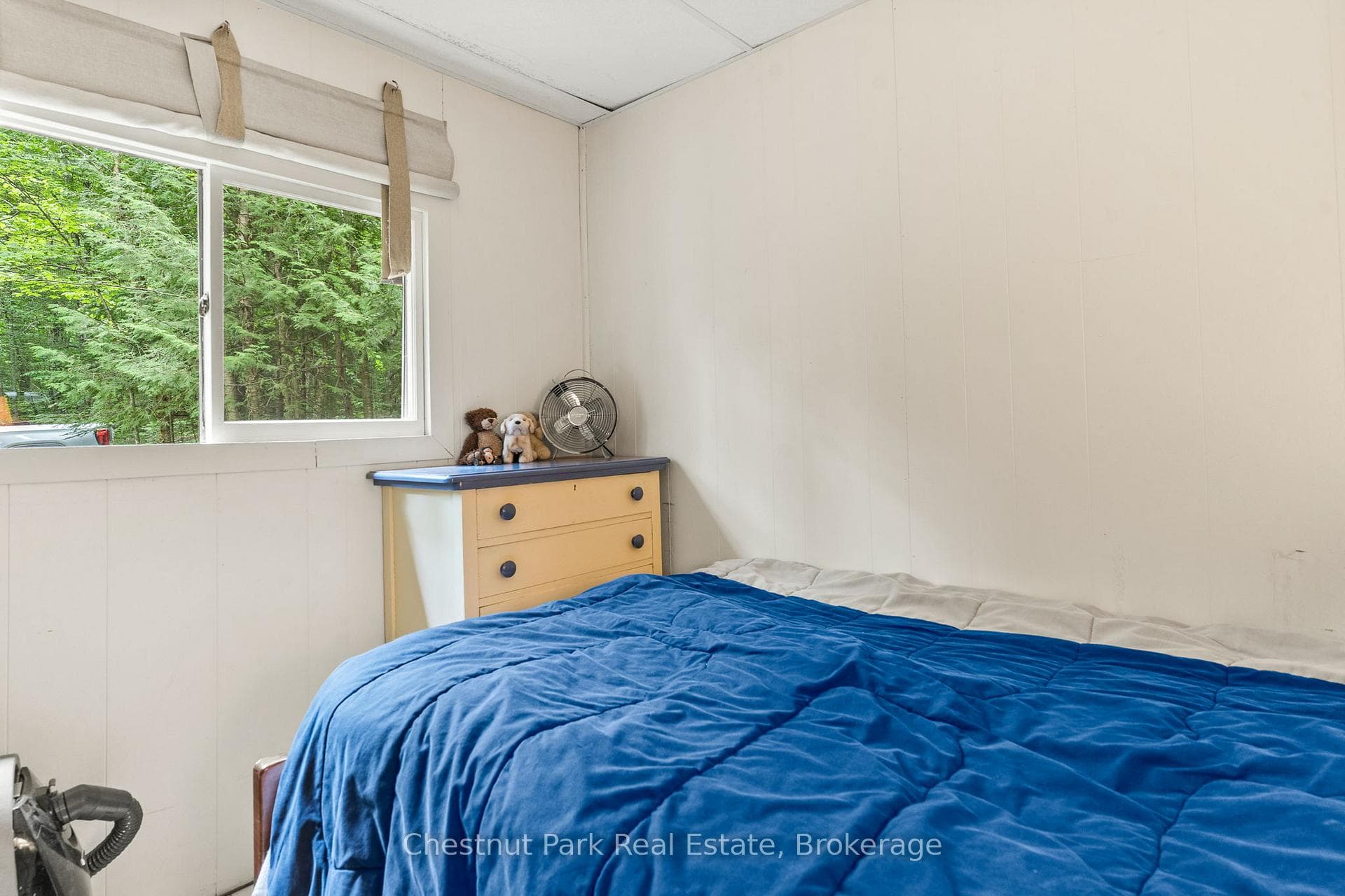 5278 Kennisis Lake Road photo 22