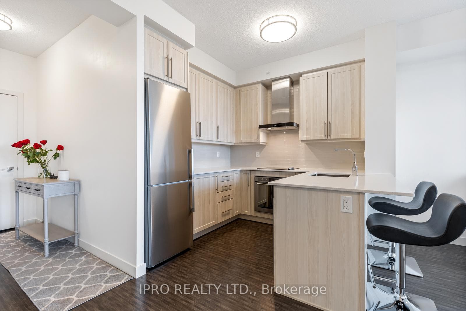 2093 Fairview Street Unit 1606 photo 6