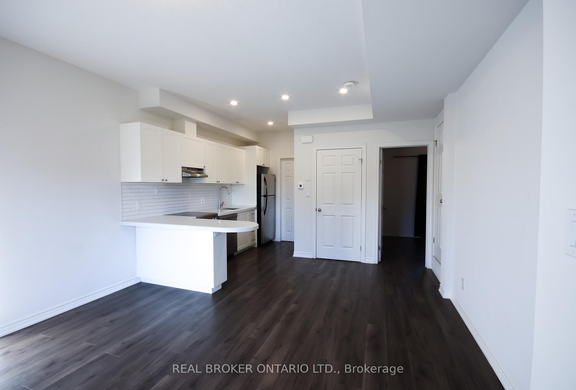 164 Heiman Street Unit 1B photo 2