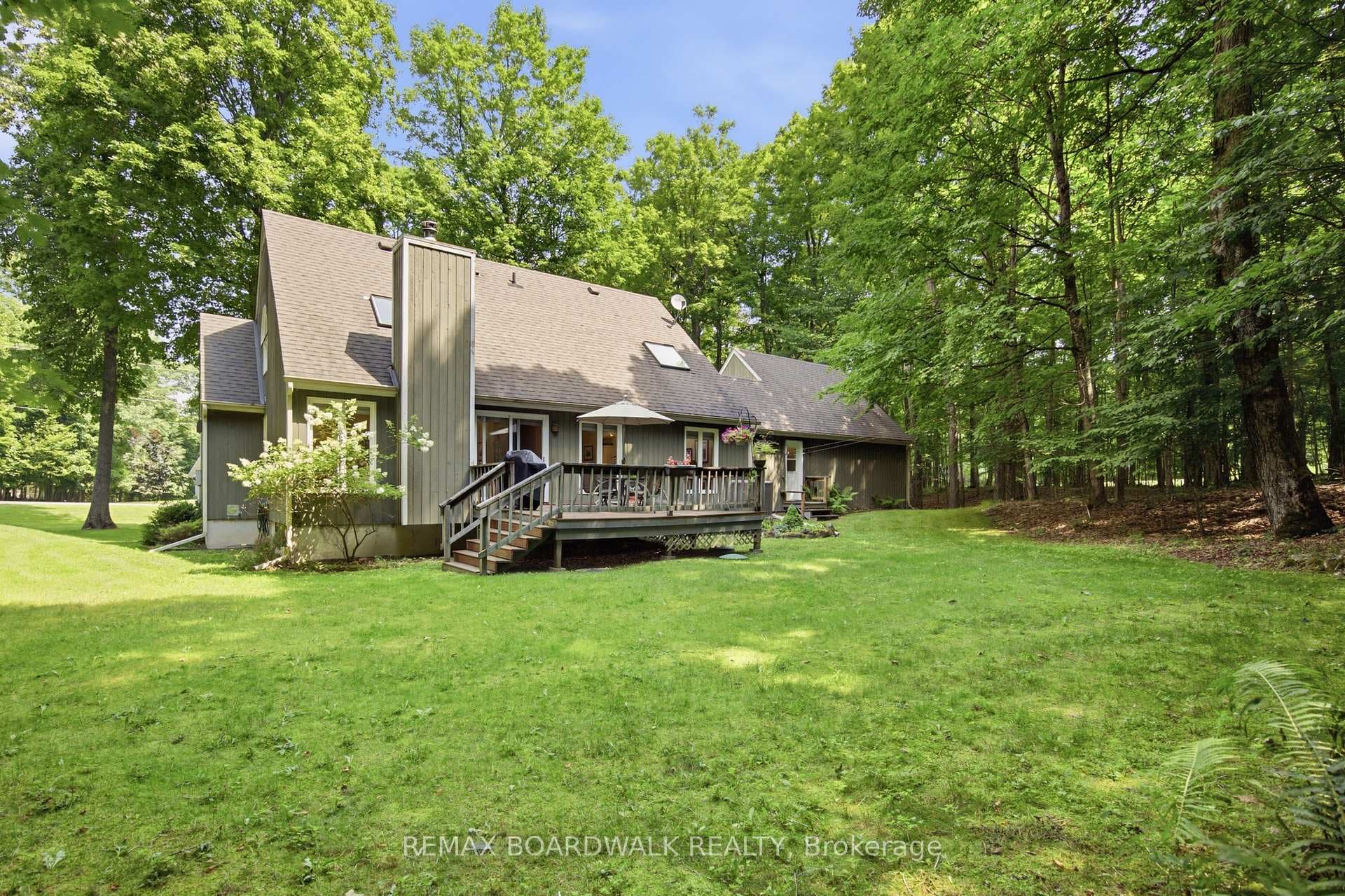 123 Poole Drive photo 29