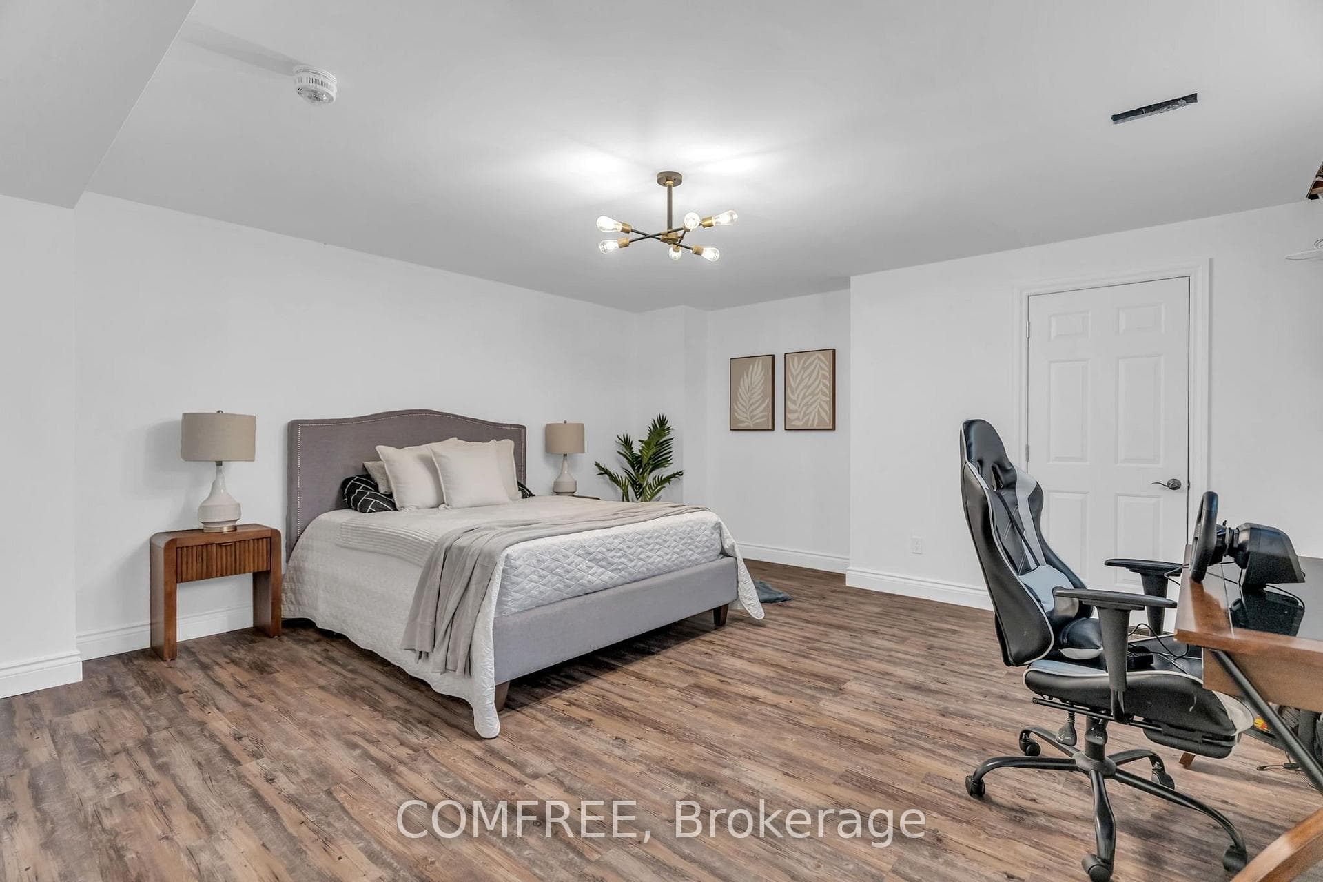 336 Munnoch Boulevard photo 31