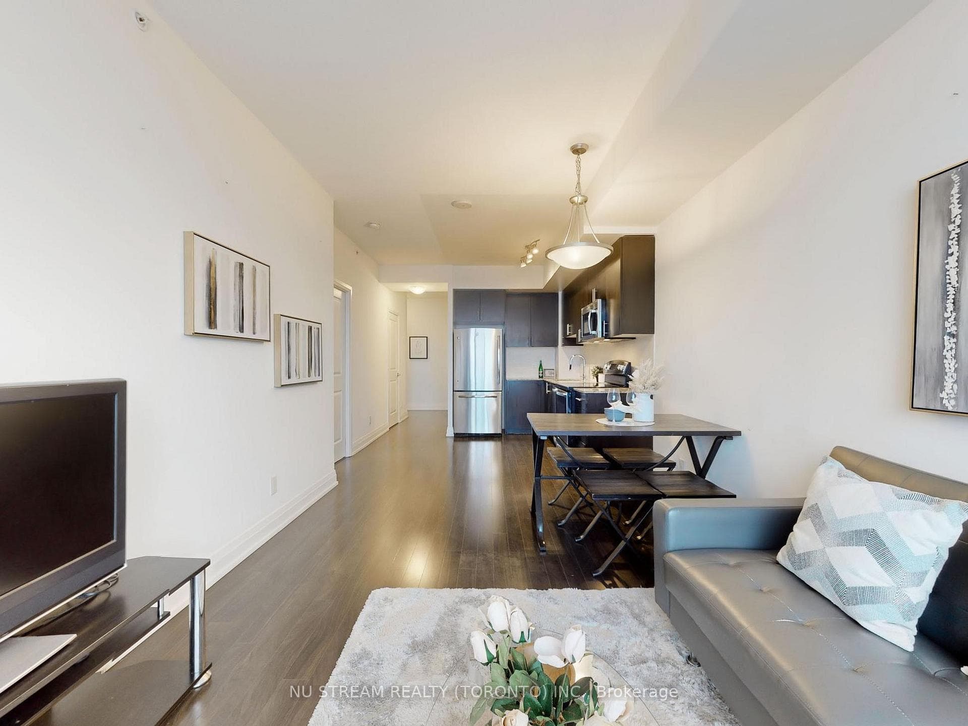 7167 Yonge Street Unit PH201 photo 15