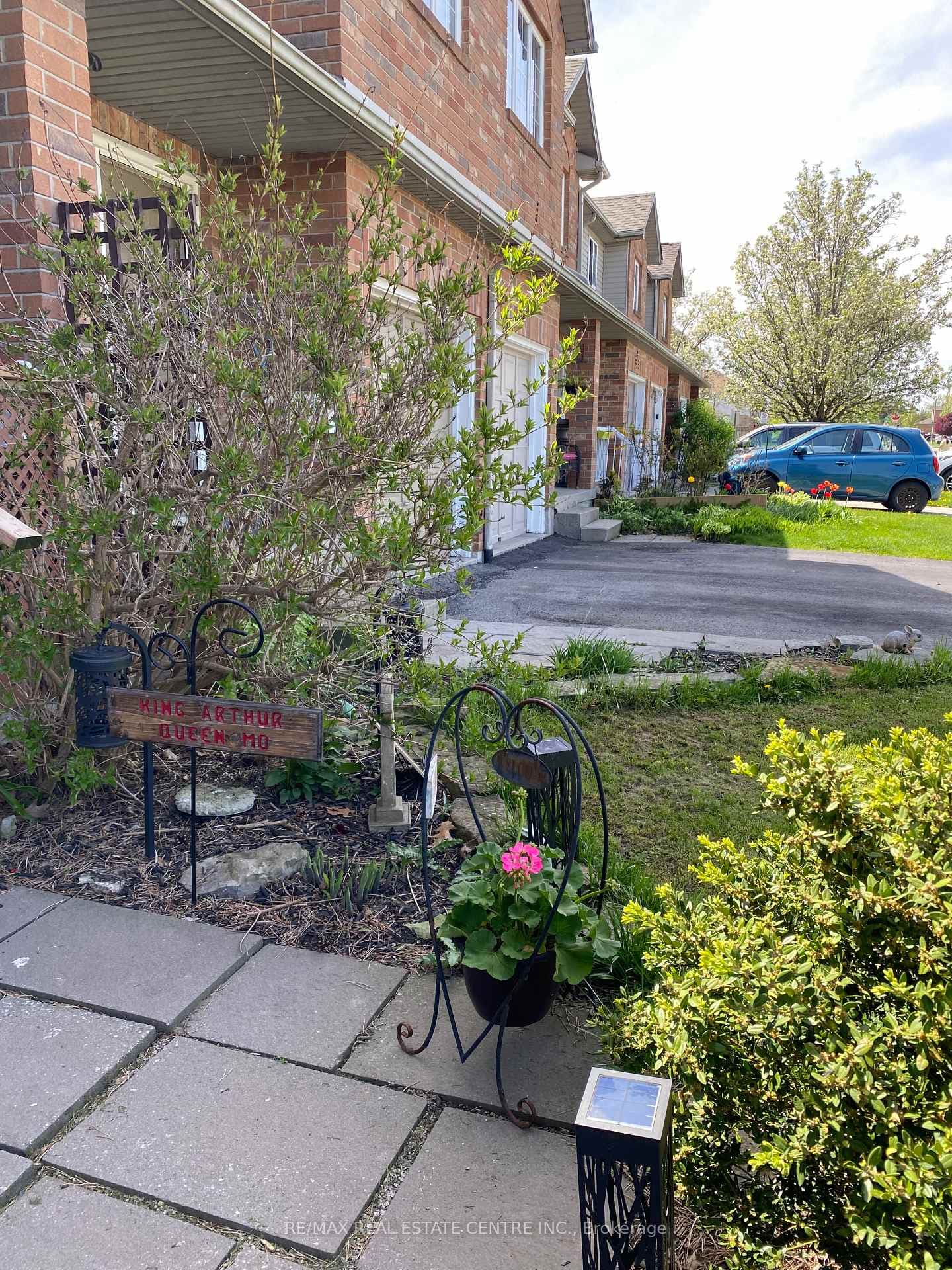 10 Cadham Boulevard Unit 29 photo 35