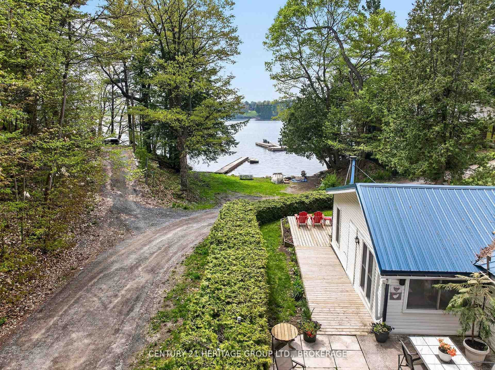 1726 Turcotte Lane photo 4