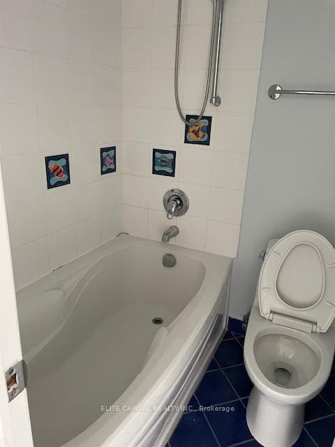22 Elkpath Avenue photo 29
