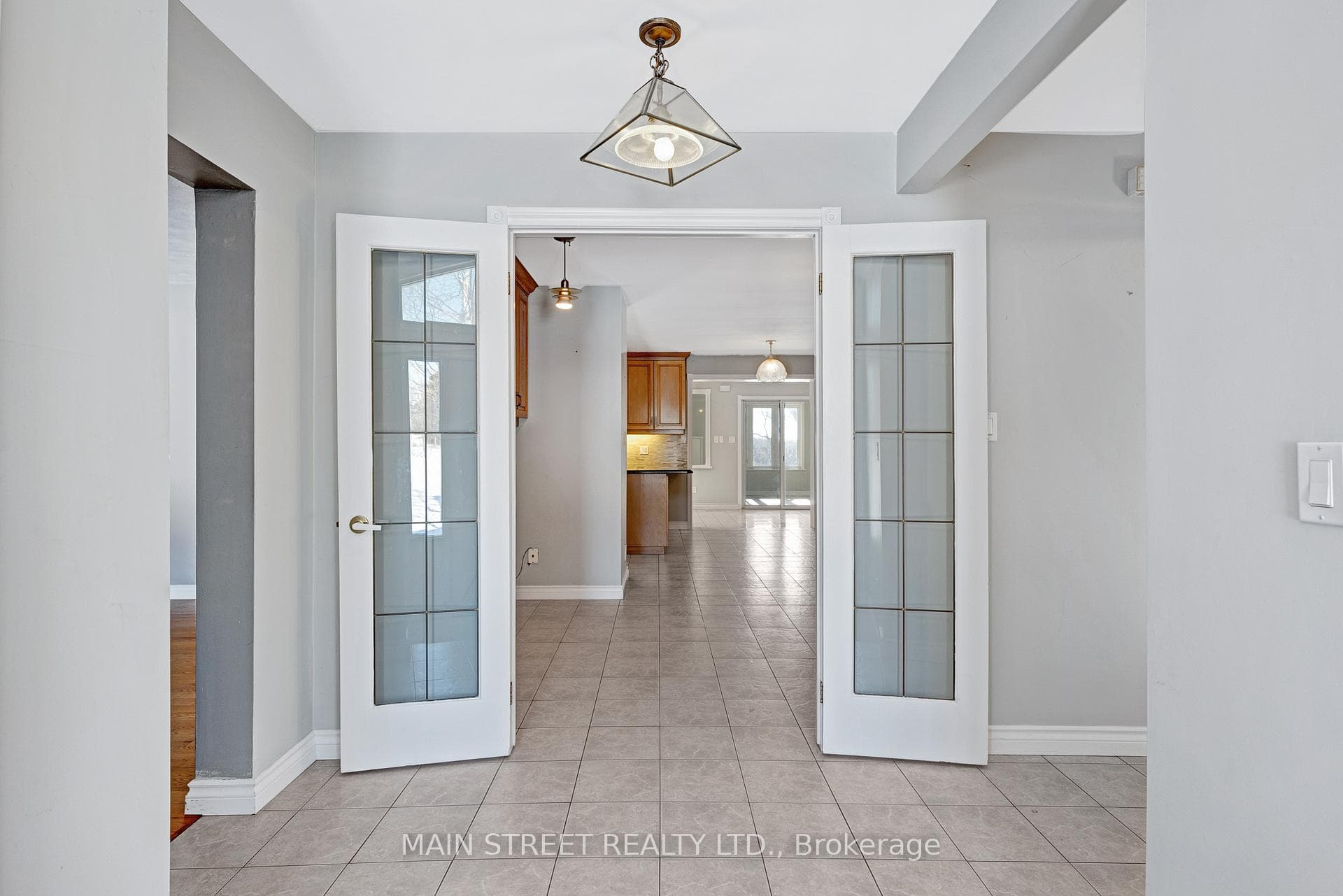 4239 Stouffville Road photo 3