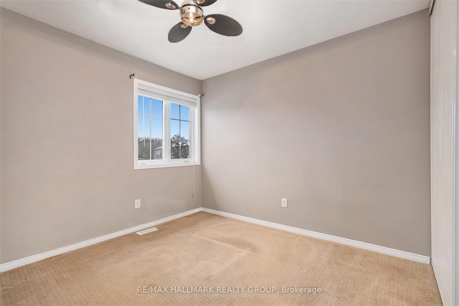 57 Collington Street photo 13