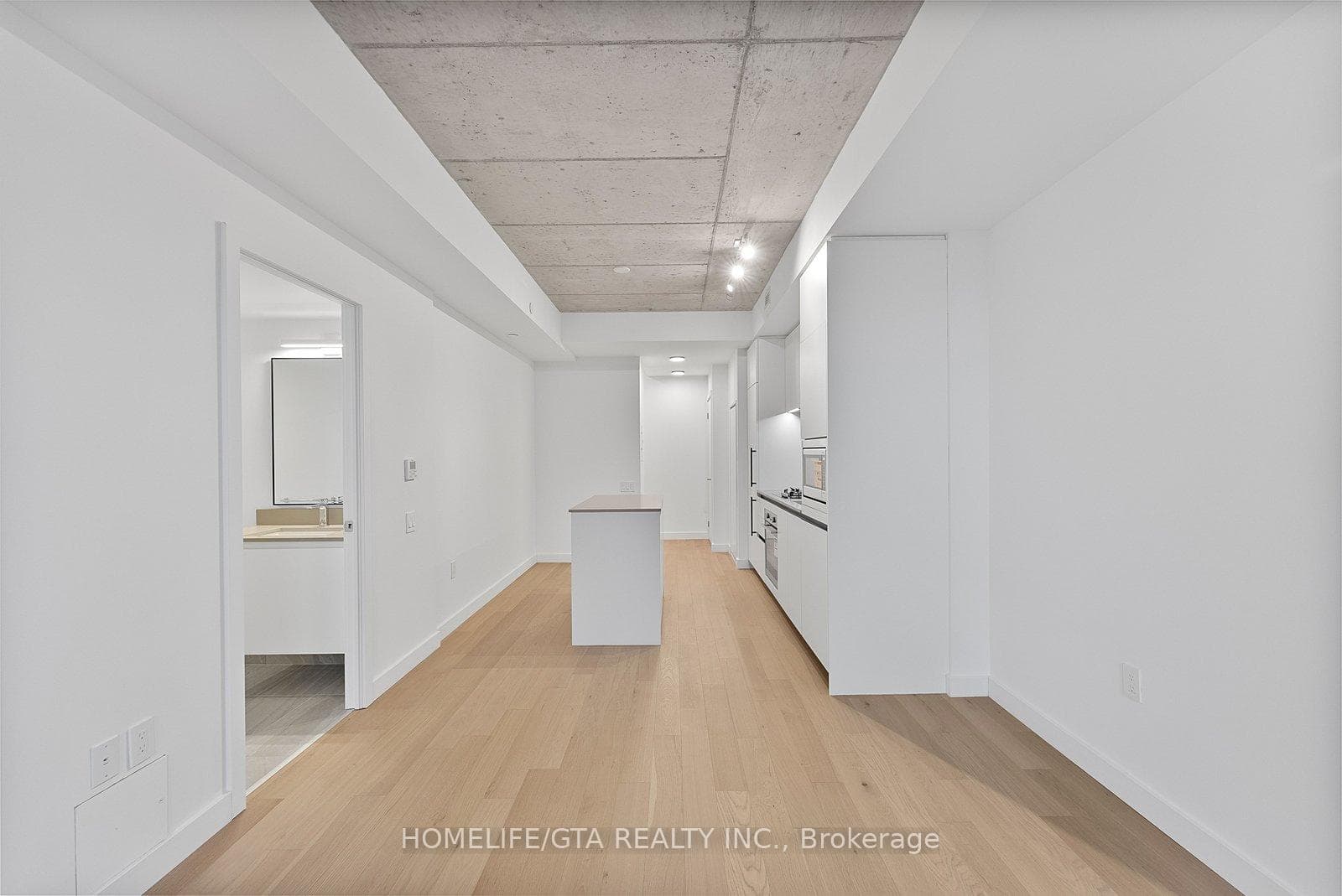 1720 Bayview Avenue Unit 523 photo 12