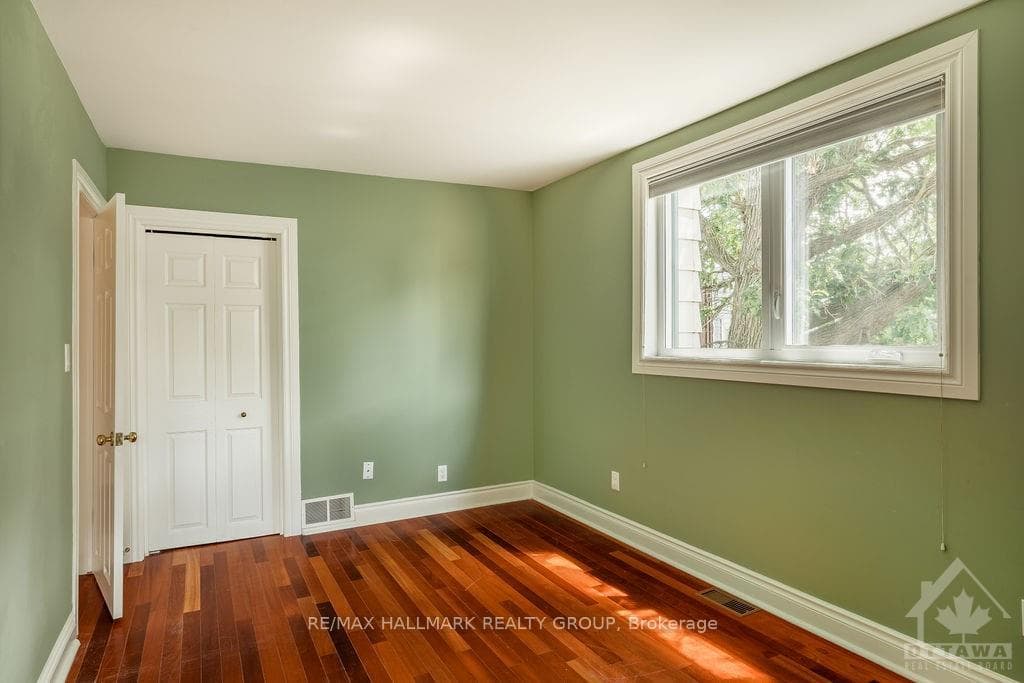 48 SPRINGFIELD Road photo 15