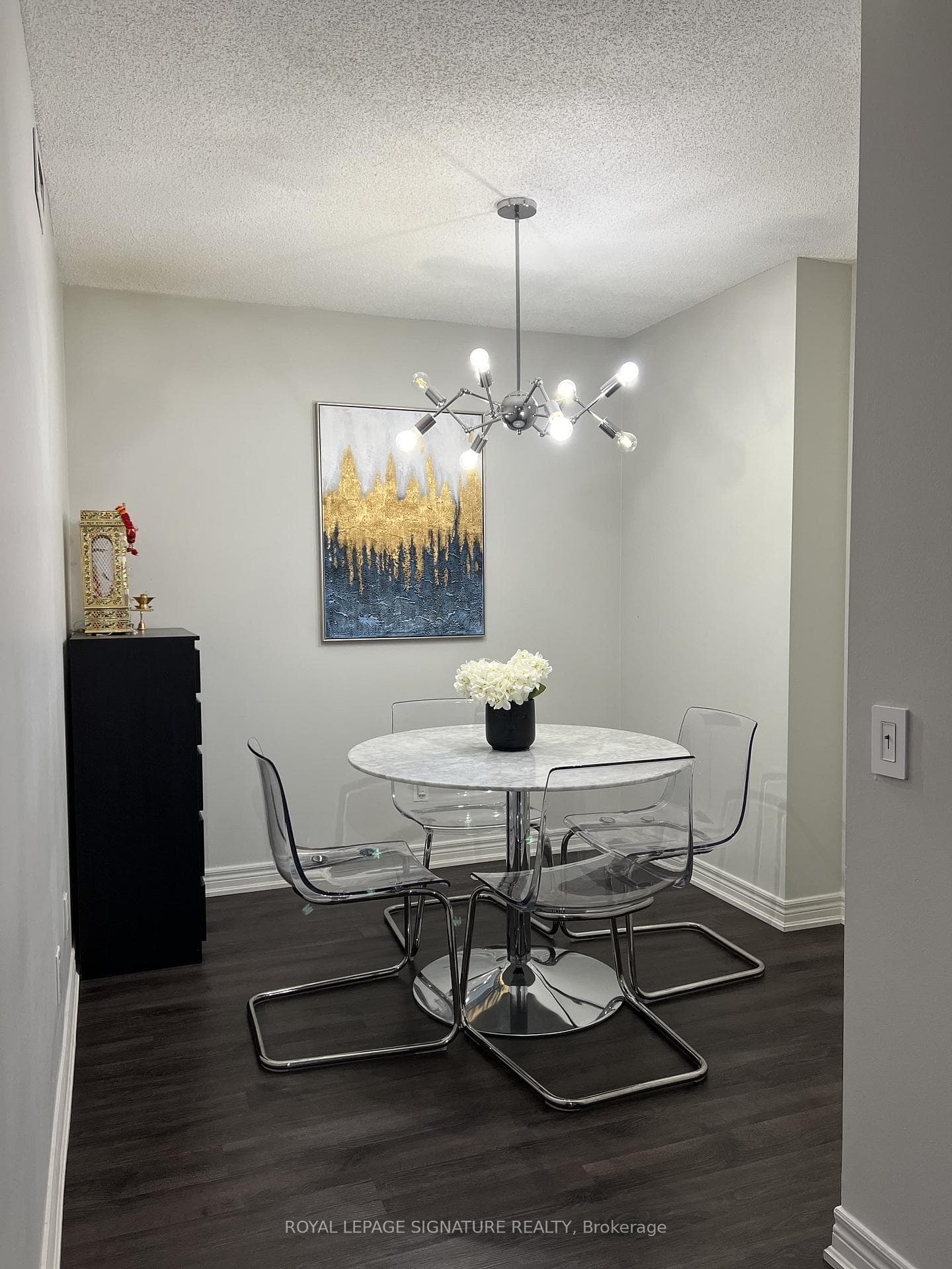 83 Borough Drive Unit 1106 photo 11