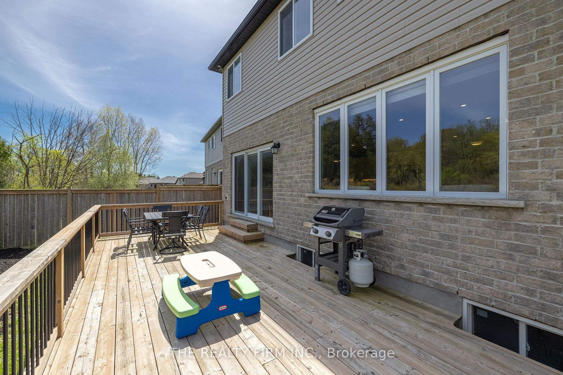 1450 NORTH WENIGE Drive Unit 35 photo 37