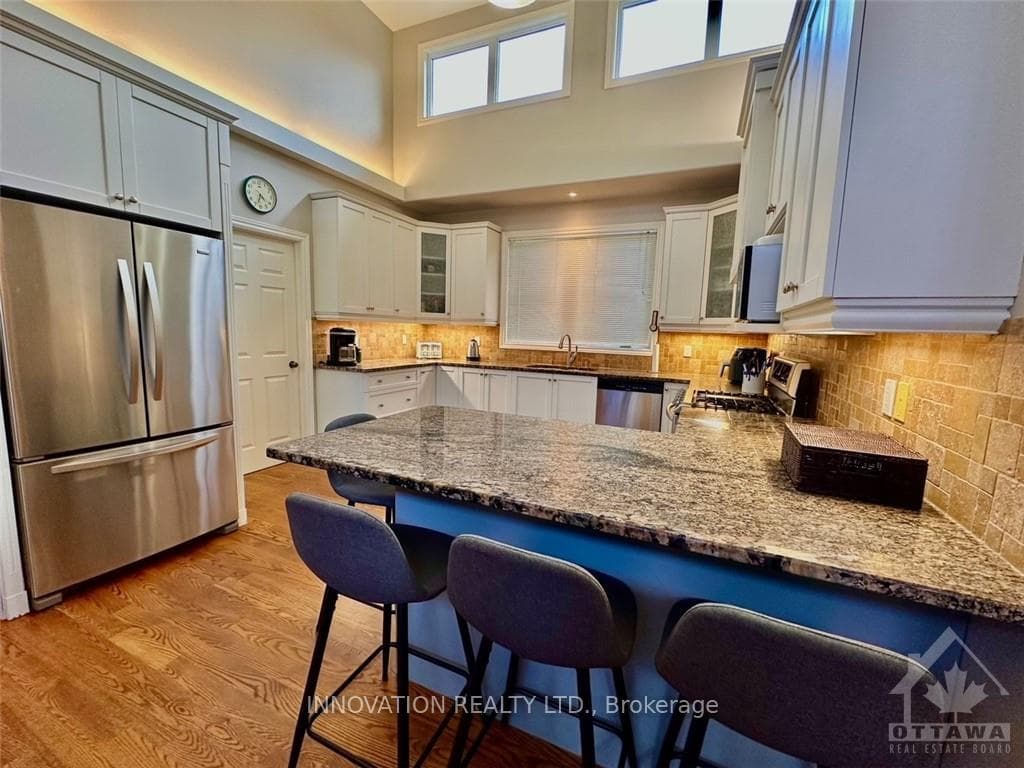 106 SHANMARIE Lane photo 6