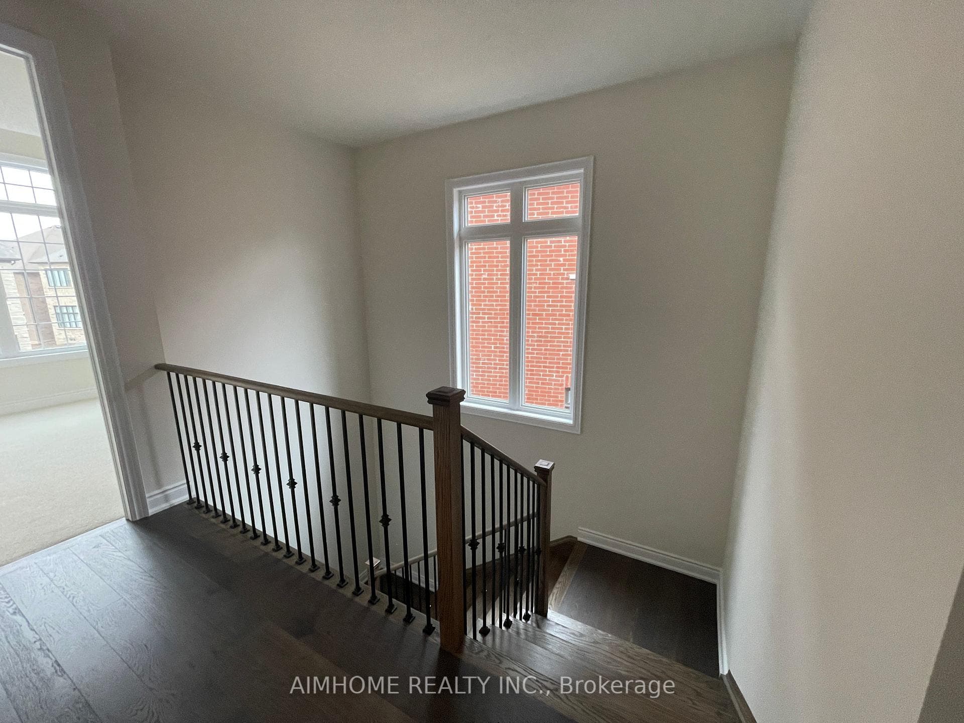 3453 Mosley Gate photo 14