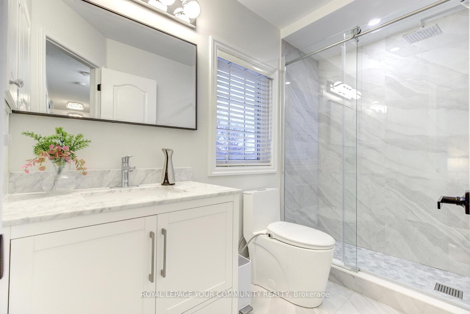 79 Seafield Road photo 32