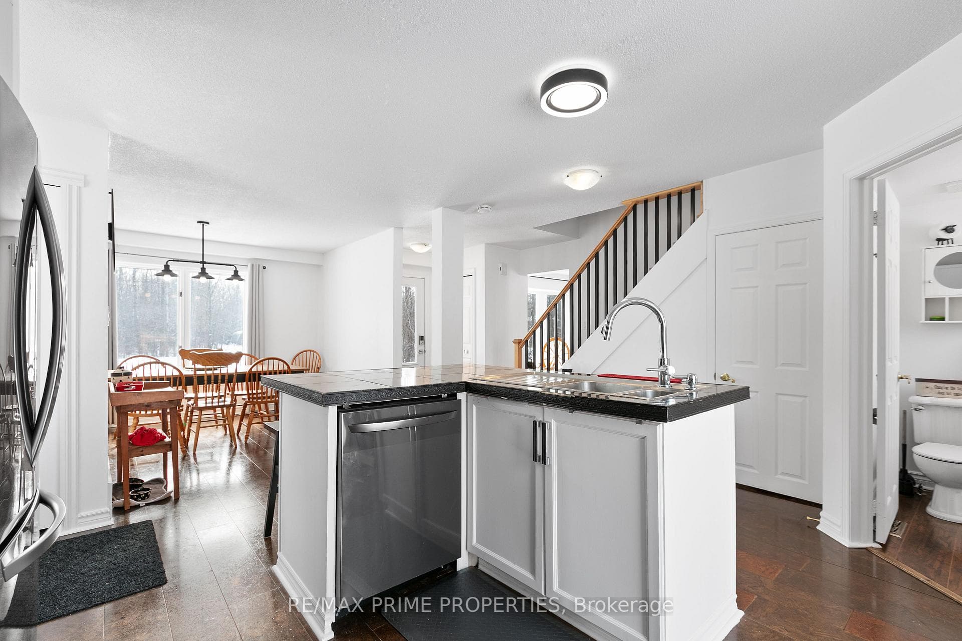 13475 CRUMP Road photo 16
