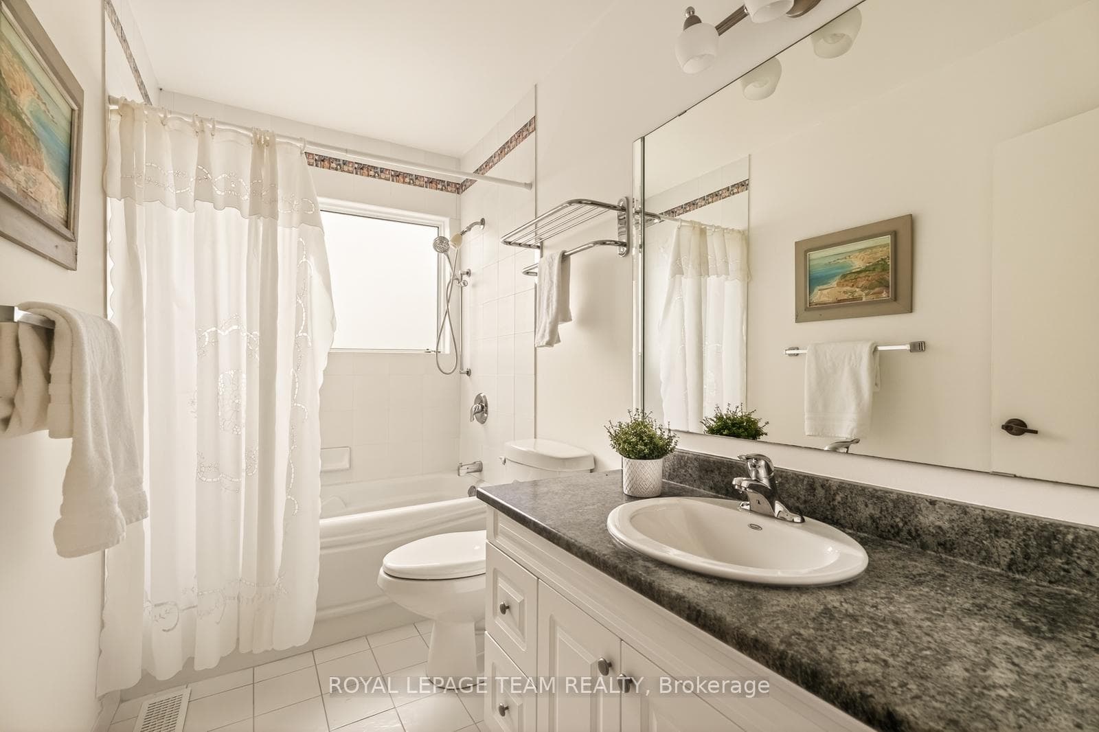 3124 Quesnel Drive photo 28