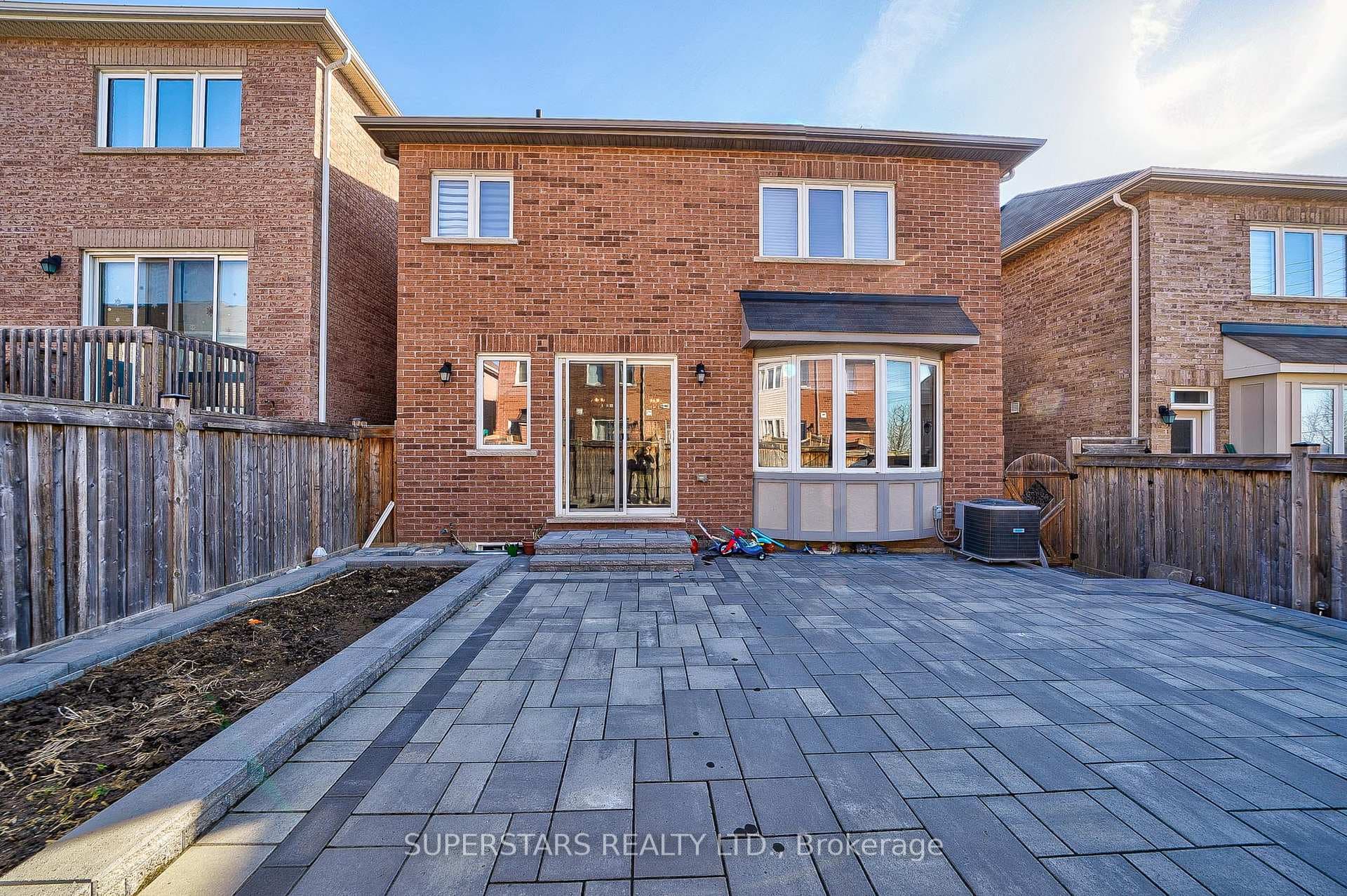 10 Clifford Dalton Drive photo 37