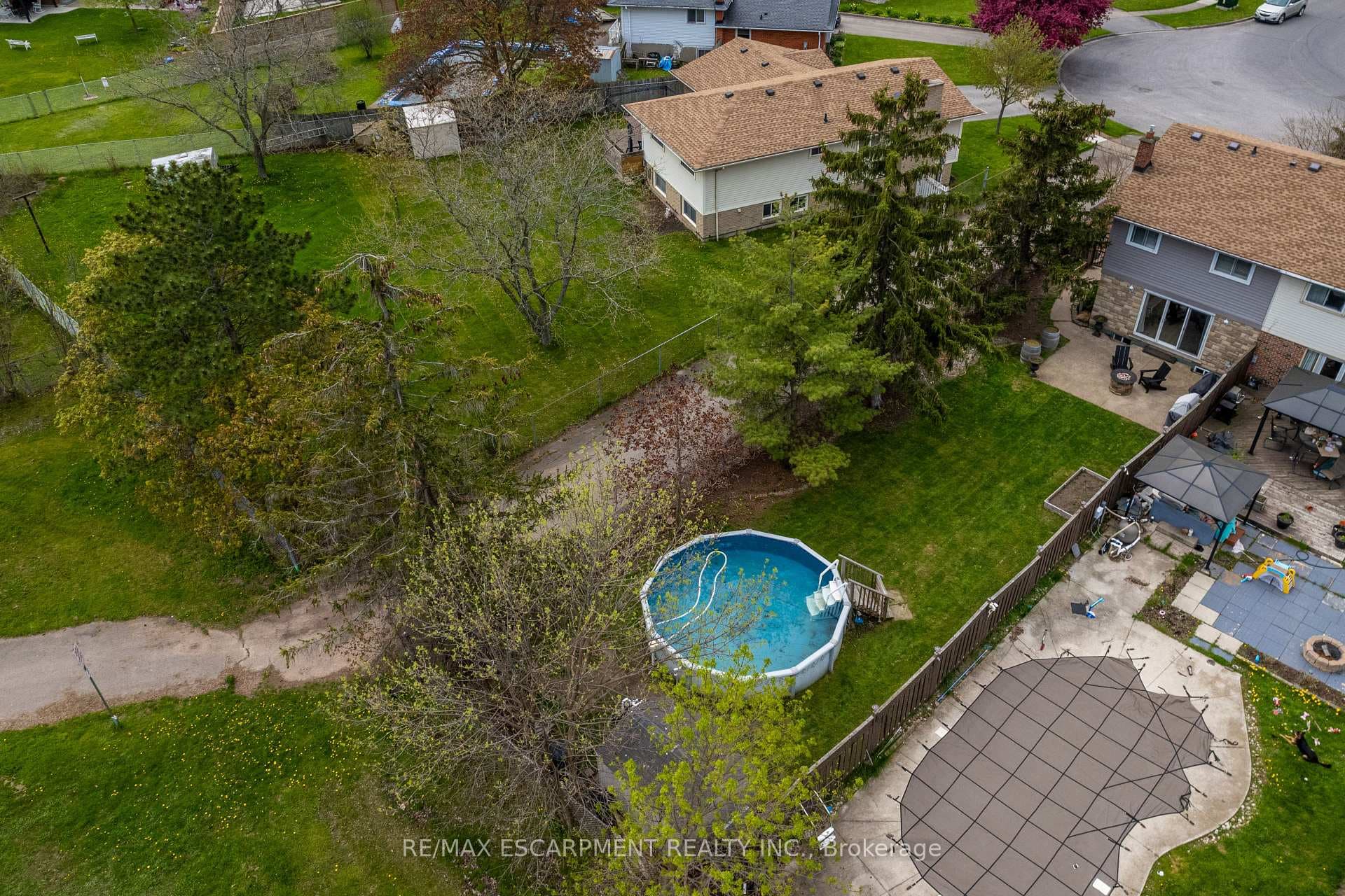 75 Dundonald Street photo 29