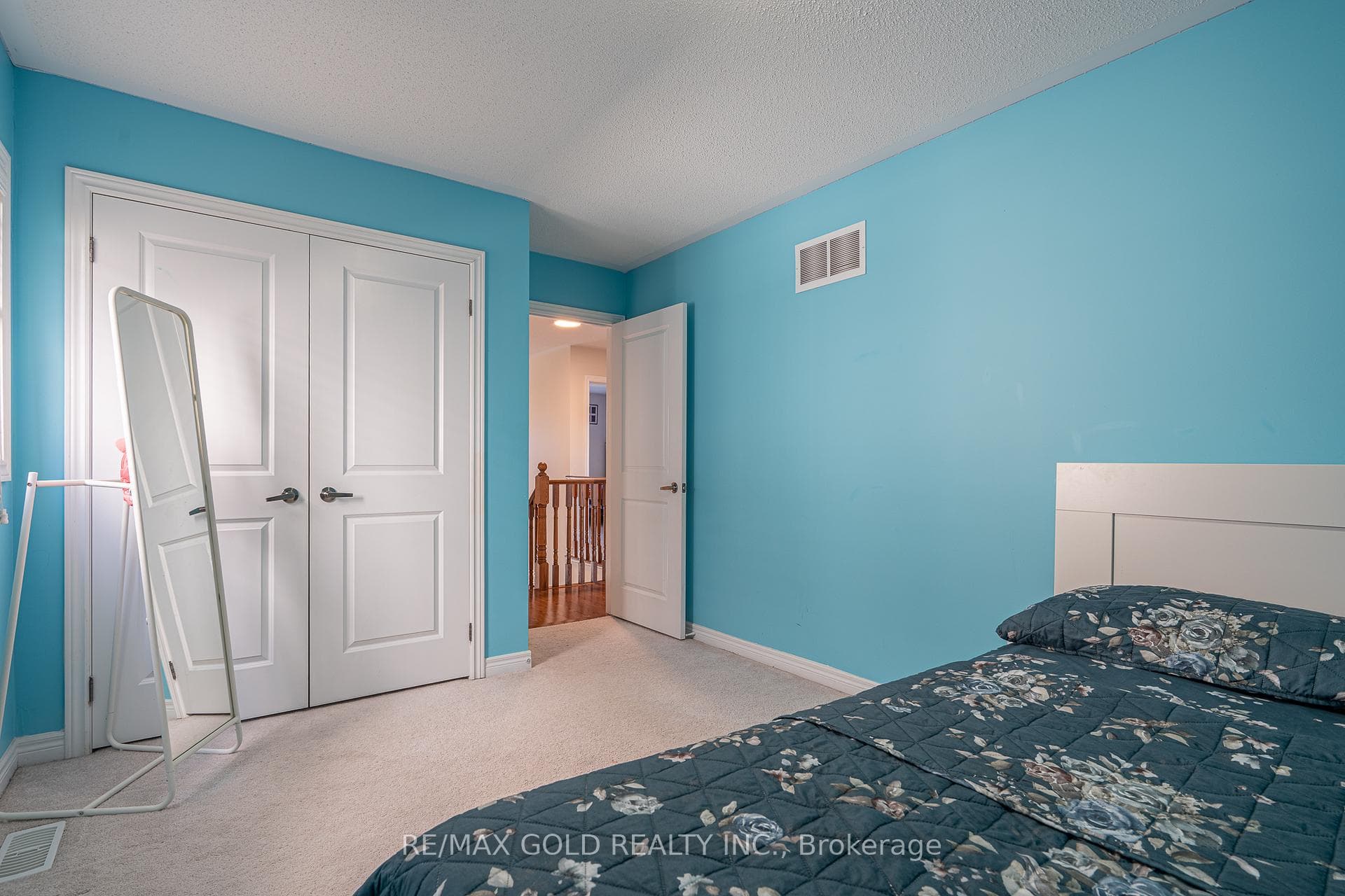 36 Naperton Drive photo 30