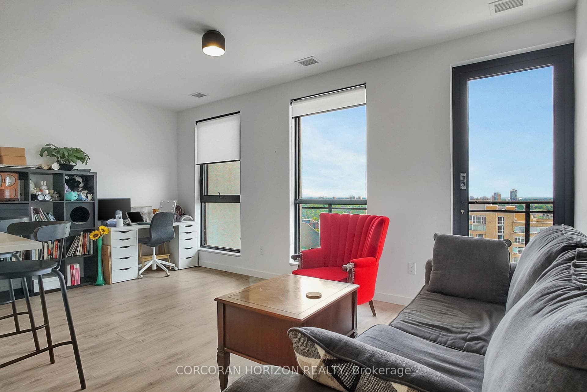 181 King Street Unit 1806 photo 10