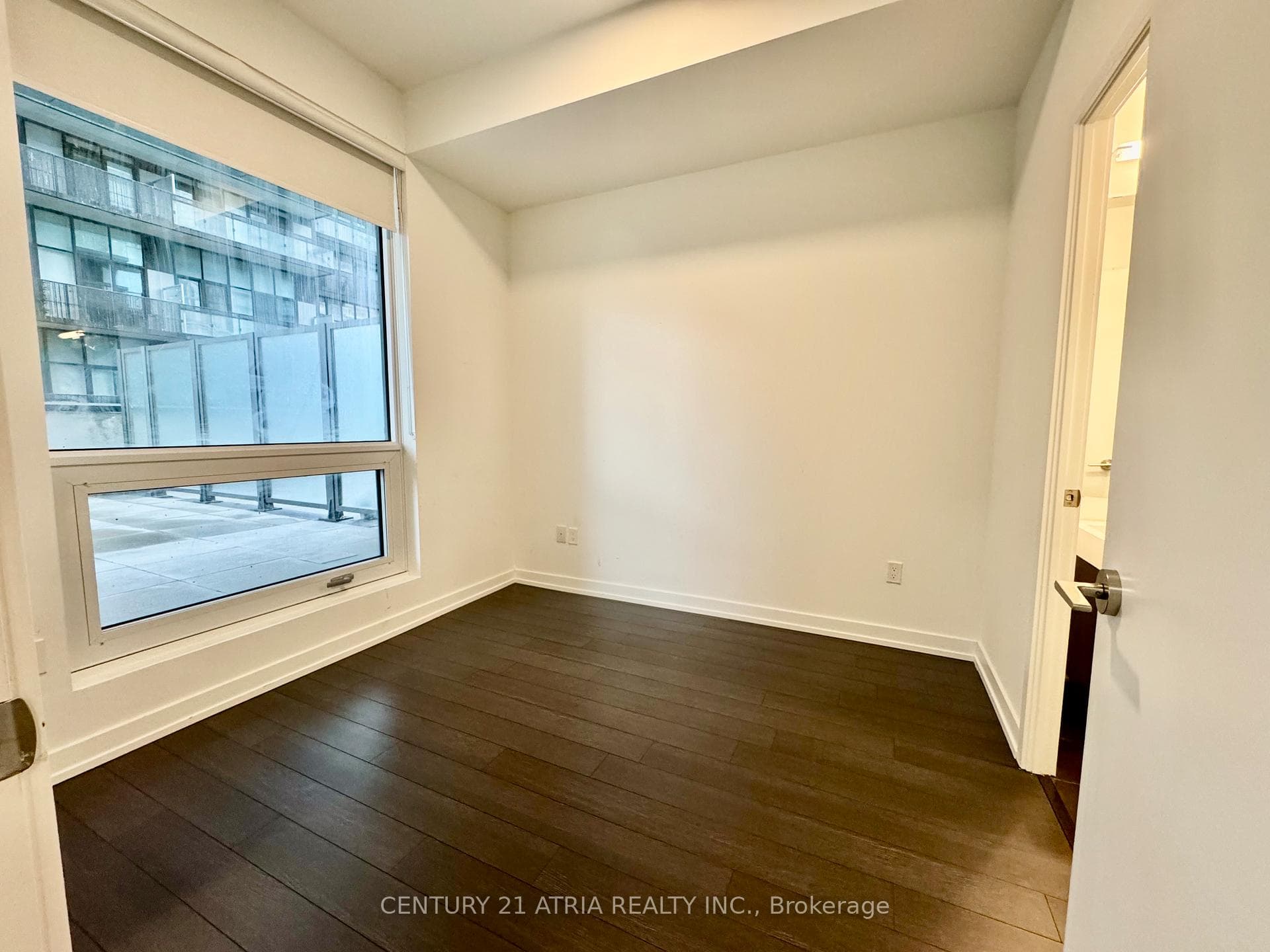 39 Roehampton Avenue Unit 506 photo 11